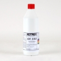 Picture of KraftWerks KRT Rotrex Fluid Supercharger Fluid - R50-S150-OIL