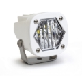 Picture of Baja Designs BAJ S1 Lights Light Bars & Cubes - 380005WT