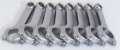 Picture of Eagle EAG Crankshafts-8 Cyl - CRS6560H3D2000