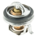 Picture of Gates GAT Thermostats - 34080