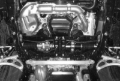 Picture of Cusco CUS Type I Lower Arm Bars Front Chassis Bracing - 676 475 A