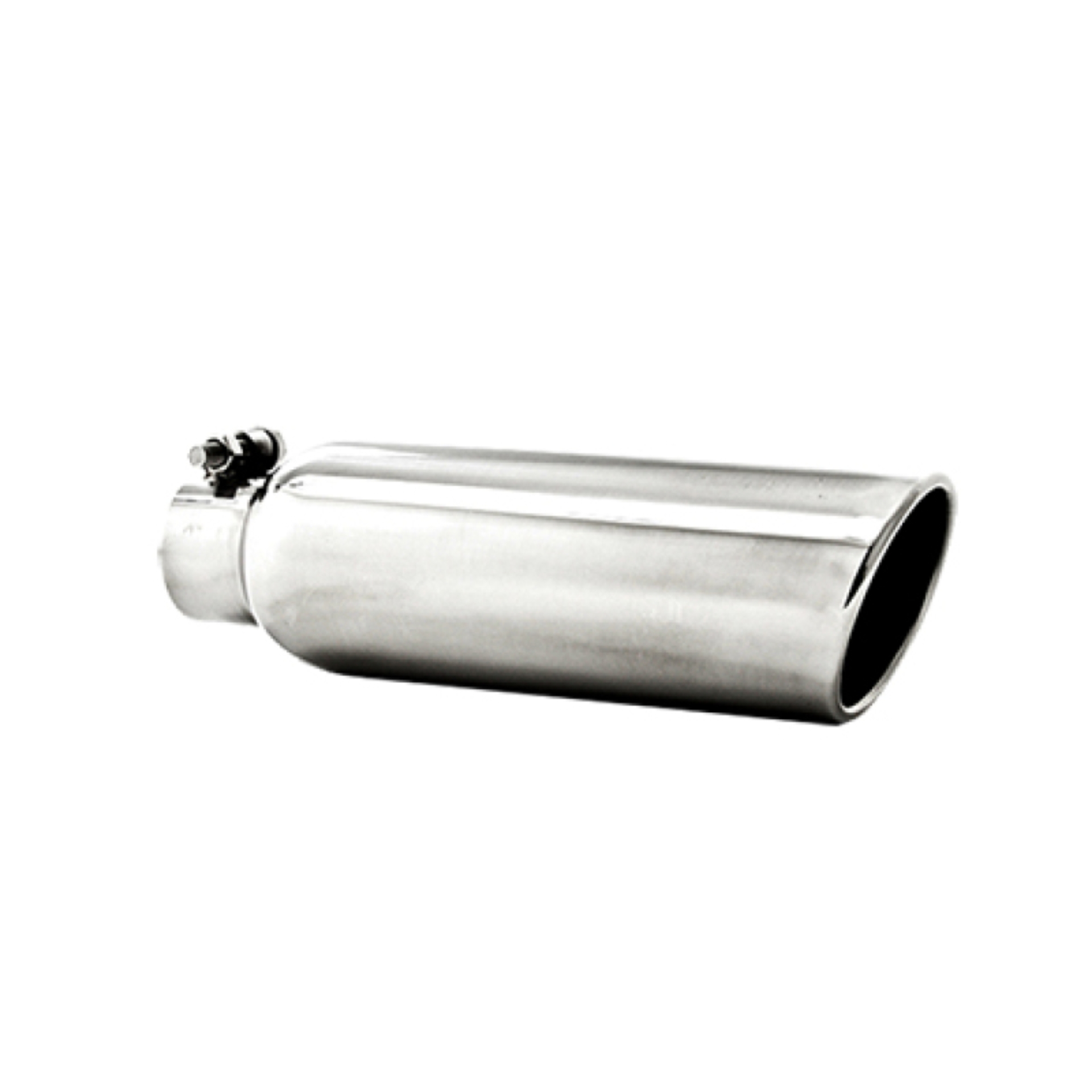 Picture of MBRP Univ Exhaust Tips SS - T5147