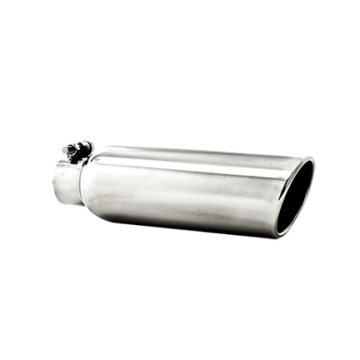 Picture of MBRP Univ Exhaust Tips SS - T5147