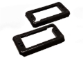 Picture of Energy Suspension ES Hardware Hardware Kits - 4.9101G