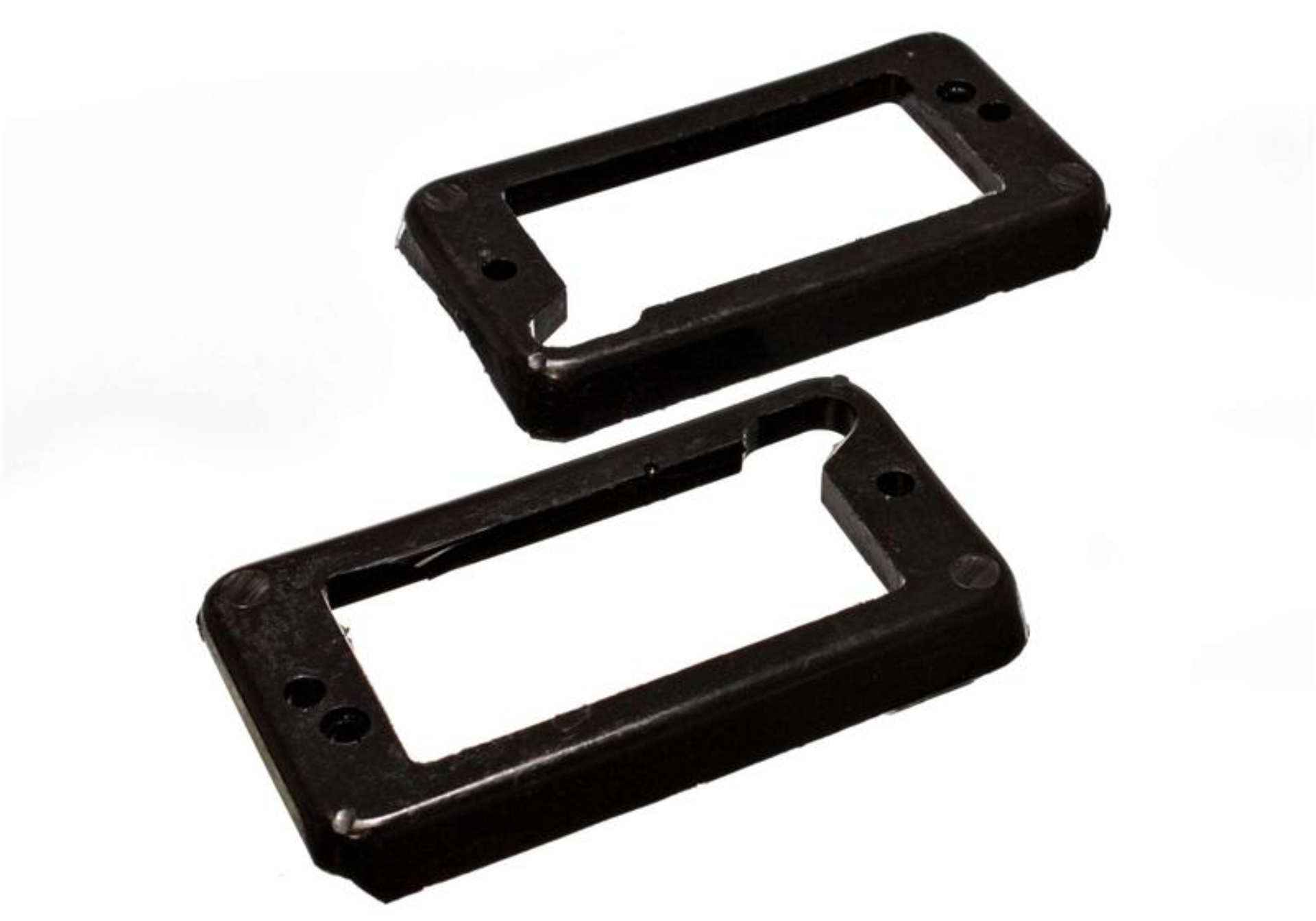 Picture of Energy Suspension ES Hardware Hardware Kits - 4.9101G