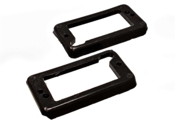 Picture of Energy Suspension ES Hardware Hardware Kits - 4.9101G