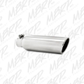 Picture of MBRP Univ Exhaust Tips SS - T5147