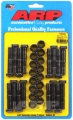 Picture of ARP Rod Bolt Kits - 135-6402