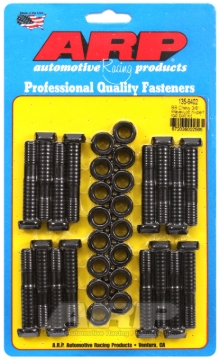 Picture of ARP Rod Bolt Kits - 135-6402