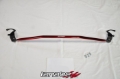 Picture of Tanabe TAN Strut Tower Bars-Front Strut Bars - TTB172F