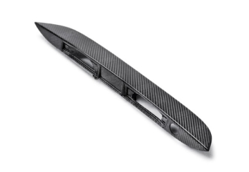Picture of Seibon SEI Misc Carbon-Exterior Carbon Accessories - RG1213SCNFRS