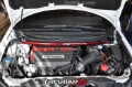 Picture of Tanabe TAN Strut Tower Bars-Front Strut Bars - TTB172F