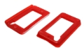 Picture of Energy Suspension ES Hardware Hardware Kits - 4.9101R