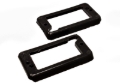 Picture of Energy Suspension ES Hardware Hardware Kits - 4.9101G