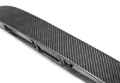 Picture of Seibon SEI Misc Carbon-Exterior Carbon Accessories - RG1213SCNFRS