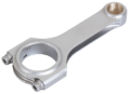 Picture of Eagle EAG Conrods H-Beam-Single Connecting Rods - CRS5313B3D-1