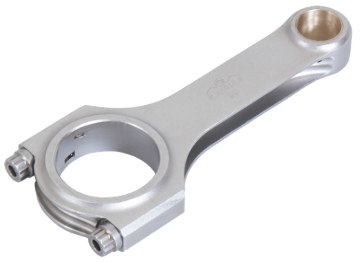 Picture of Eagle EAG Conrods H-Beam-Single Connecting Rods - CRS5313B3D-1