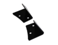 Picture of Baja Designs BAJ A-Pillar Mounts Light Mounts - 447006