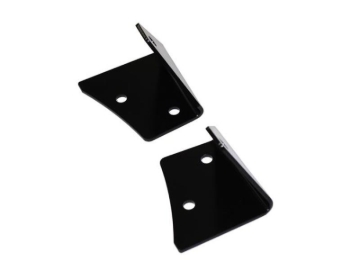 Picture of Baja Designs BAJ A-Pillar Mounts Light Mounts - 447006