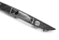 Picture of Seibon SEI Misc Carbon-Exterior Carbon Accessories - RG1213SCNFRS