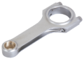 Picture of Eagle EAG Conrods H-Beam-Single Connecting Rods - CRS5313B3D-1