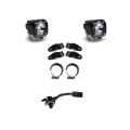 Picture of Baja Designs BAJ Powersports S1 Lights Light Bars & Cubes - 507086