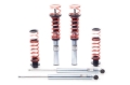 Picture of H&R HR Street Perf Coil Overs - 28827-11