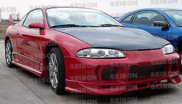 Picture of Seibon SEI Hoods - HD9599MITEC-OE