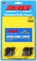 Picture of ARP Flexplate Bolt Kits Hardware Kits - 260-2901