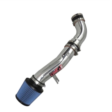 Picture of Injen INJ SP Intake Cold Air Intakes - SP1322P