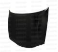 Picture of Seibon SEI Hoods - HD9599MITEC-OE