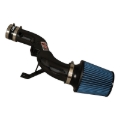 Picture of Injen INJ SP Intake Cold Air Intakes - SP1906BLK