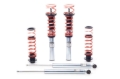 Picture of H&R HR Street Perf Coil Overs - 28827-11