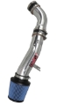 Picture of Injen INJ SP Intake Cold Air Intakes - SP1322P