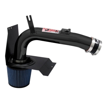 Picture of Injen INJ SP Intake Cold Air Intakes - SP1205BLK