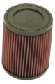 Picture of K&N Engineering KN Universal Air Filter - RU-3560