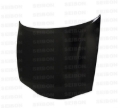 Picture of Seibon SEI Hoods - HD9599MITEC-OE