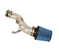 Picture of Injen INJ SP Intake Cold Air Intakes - SP1906P
