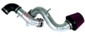 Picture of Injen INJ SP Intake Cold Air Intakes - SP1906BLK