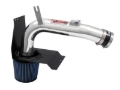 Picture of Injen INJ SP Intake Cold Air Intakes - SP1205P