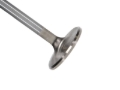 Picture of Race  Volkswagen Rabbit Int. Vlv Kit - 4.50mm Dia.,3.976 in. O/A ,.3130 in. Stem