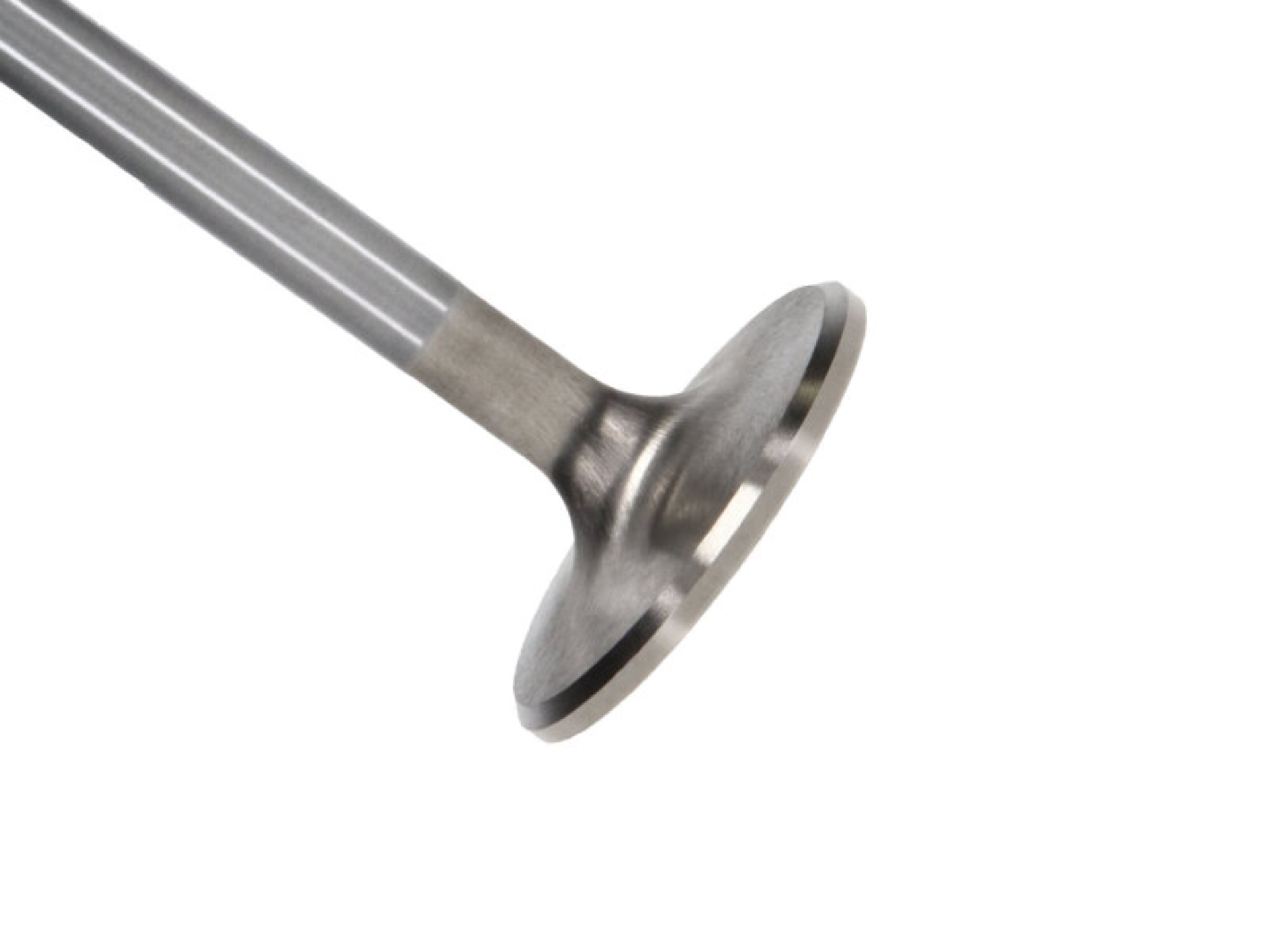 Picture of Race  Volkswagen Rabbit Int. Vlv Kit - 4.50mm Dia.,3.976 in. O/A ,.3130 in. Stem