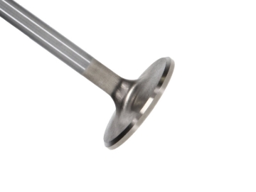 Picture of Race  Volkswagen Rabbit Int. Vlv Kit - 4.50mm Dia.,3.976 in. O/A ,.3130 in. Stem