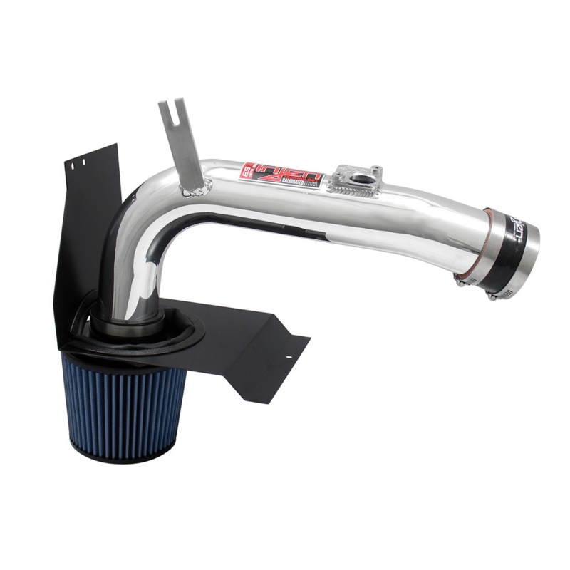 Picture of Injen INJ SP Intake Cold Air Intakes - SP1205BLK
