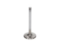 Picture of Race  Volkswagen Rabbit Int. Vlv Kit - 4.50mm Dia.,3.976 in. O/A ,.3130 in. Stem