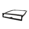 Picture of Seibon SEI Trunks - TL8891HDCRX