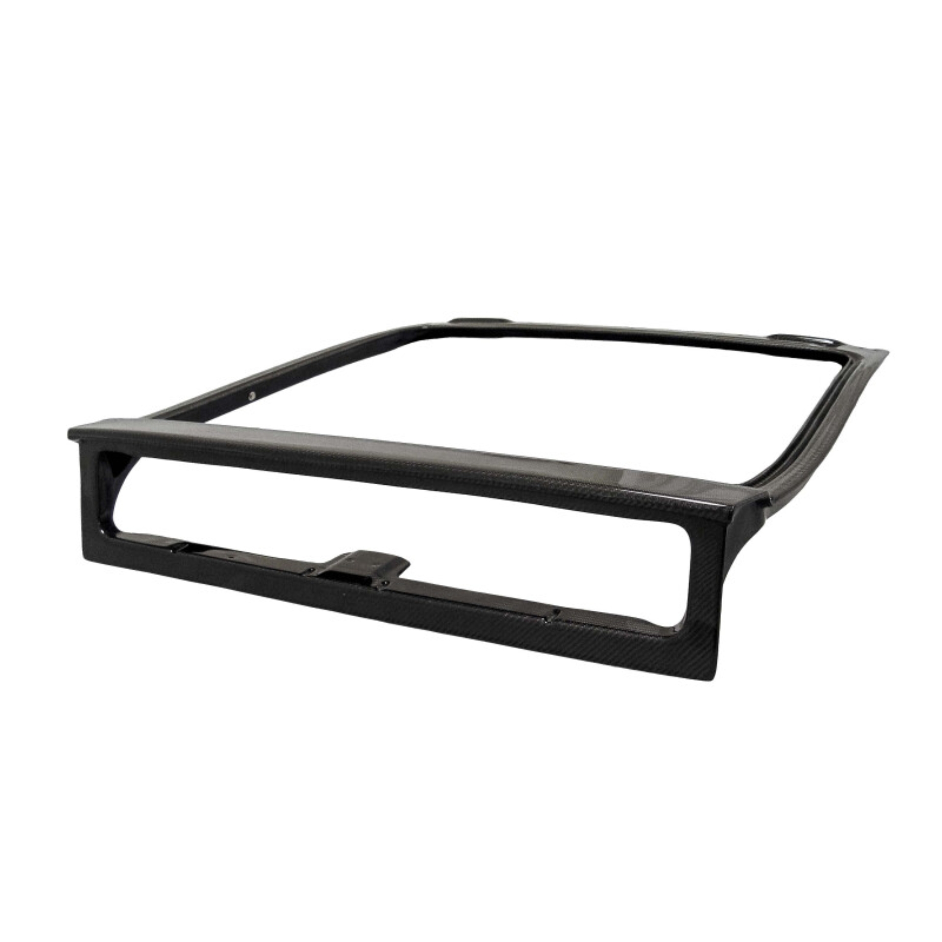 Picture of Seibon SEI Trunks - TL8891HDCRX