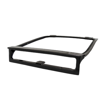 Picture of Seibon SEI Trunks - TL8891HDCRX