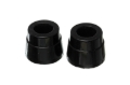 Picture of Energy Suspension ES Bump Stops-Black Bushing Kits - 8.9101G