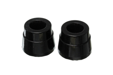 Picture of Energy Suspension ES Bump Stops-Black Bushing Kits - 8.9101G